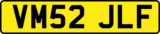 VM52JLF