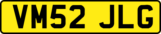 VM52JLG