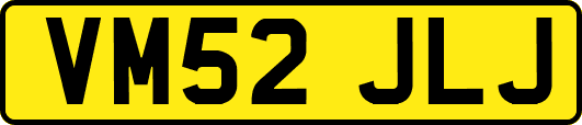 VM52JLJ