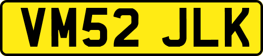 VM52JLK