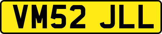 VM52JLL