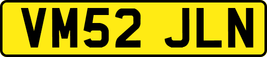 VM52JLN