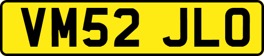 VM52JLO
