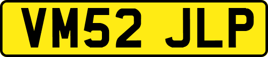 VM52JLP
