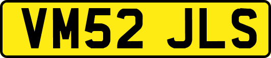 VM52JLS