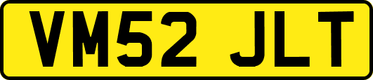 VM52JLT