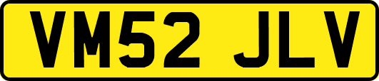 VM52JLV