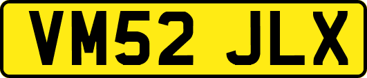 VM52JLX