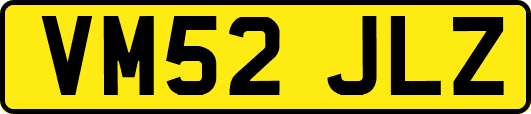 VM52JLZ