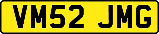 VM52JMG
