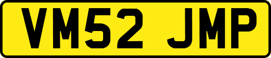 VM52JMP