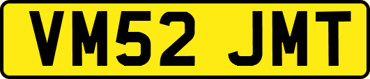 VM52JMT
