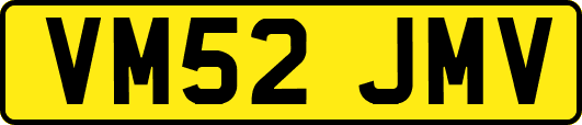 VM52JMV