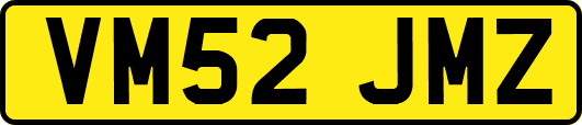 VM52JMZ