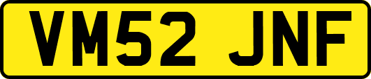 VM52JNF
