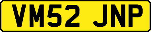 VM52JNP