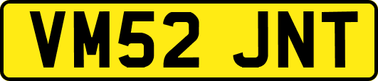 VM52JNT
