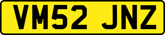 VM52JNZ