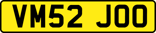 VM52JOO
