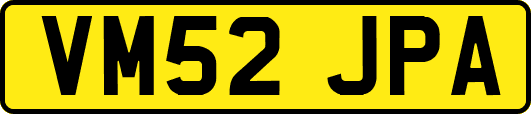 VM52JPA
