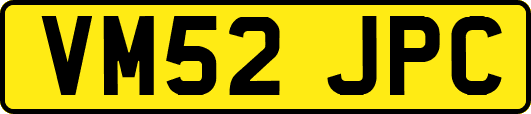 VM52JPC