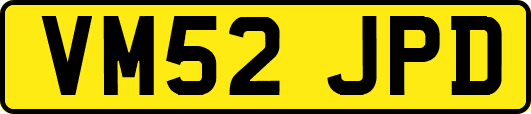 VM52JPD