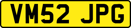 VM52JPG