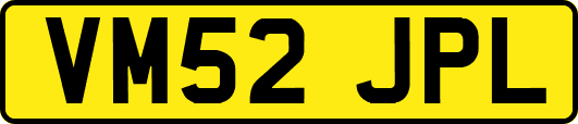 VM52JPL