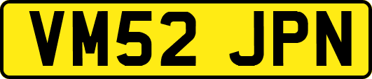VM52JPN
