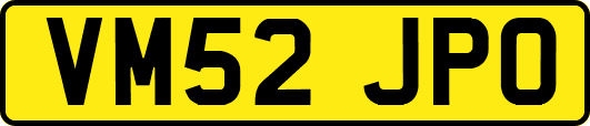 VM52JPO
