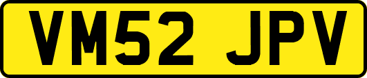 VM52JPV