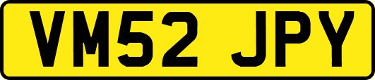 VM52JPY