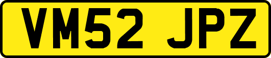 VM52JPZ