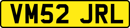 VM52JRL