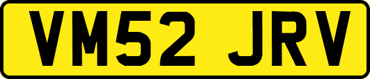 VM52JRV
