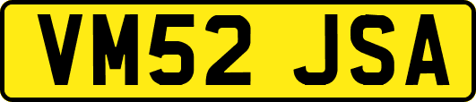 VM52JSA