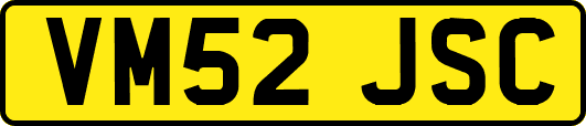 VM52JSC