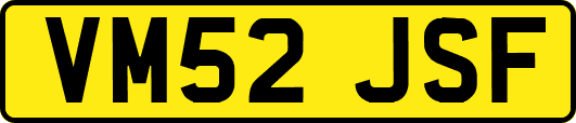 VM52JSF