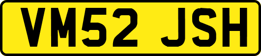 VM52JSH