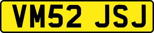 VM52JSJ