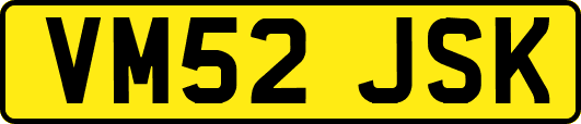 VM52JSK
