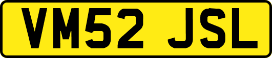 VM52JSL