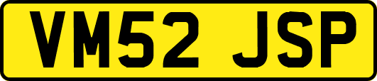 VM52JSP