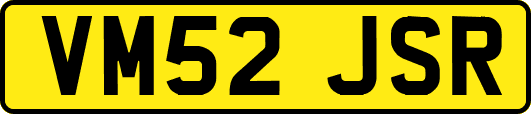 VM52JSR