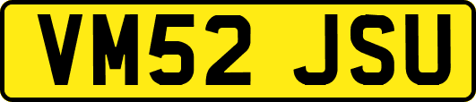 VM52JSU