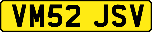 VM52JSV