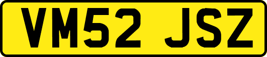 VM52JSZ
