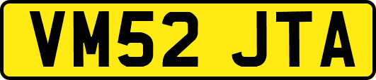 VM52JTA