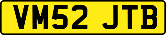 VM52JTB