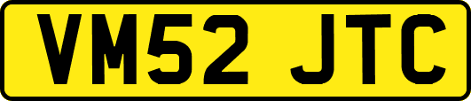 VM52JTC